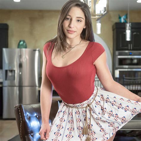 abella danger jordi enp|Abella Danger follada por el culo por Jordi ENP